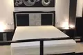 Дом 3 спальни 148 м² Михас, Испания