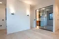 Apartamento  Budva, Montenegro