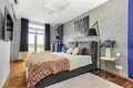 Appartement 3 chambres 84 m² en Varsovie, Pologne