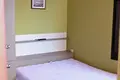 Villa 10 chambres 400 m² Opcina Rogoznica, Croatie