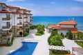 Apartment 50 m² Nesebar, Bulgaria