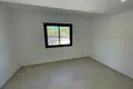 Casa 5 habitaciones  Alfaz del Pi, Španjolska