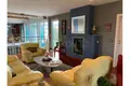 Вилла 8 комнат 653 м² Opcina Cernik, Хорватия