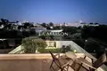 Haus 4 Schlafzimmer 270 m² Nikosia, Zypern