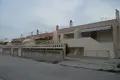 Таунхаус 4 комнаты 95 м² Municipality of Megara, Греция