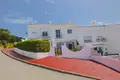 Dom 4 pokoi 98 m² Marbella, Hiszpania
