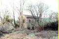 Nieruchomości komercyjne 80 m² Terni, Włochy