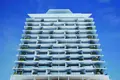 Квартира 2 спальни 76 м² Лакатамия, Кипр