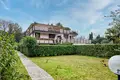 Wohnung 3 zimmer 96 m² Bardolino, Italien