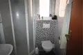 Дом 5 комнат 490 м² Kastel Stari, Хорватия