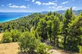 4 room villa 117 m² Kassandrino, Greece