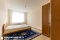 2 room apartment 71 m² Minsk, Belarus