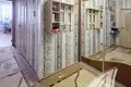 Appartement 1 chambre 38 m² Muchaviecki sielski Saviet, Bélarus