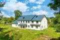 House 566 m² Riese, Lithuania