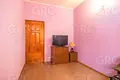 3 room apartment 100 m² Evenkiysky Rayon, Russia