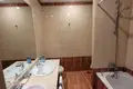 1 bedroom apartment 34 m² Bel Air, Spain