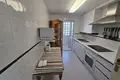 Wohnung 3 Schlafzimmer 92 m² San Pedro Alcantara, Spanien