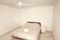 Appartement 2 chambres 70 m² Arona, Espagne