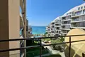 2 bedroom apartment 93 m² Sveti Vlas, Bulgaria