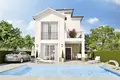 4-Schlafzimmer-Villa 134 m² Martorell, Spanien