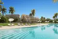Wohnung 3 Schlafzimmer 107 m² lAlfas del Pi, Spanien