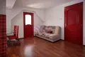 3 bedroom apartment 67 m², Montenegro