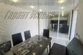 Haus 81 m² Kamianica Zyravieckaja, Belarus