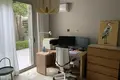 2 bedroom apartment 80 m² in Agios Tychonas, Cyprus