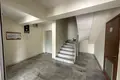 Mieszkanie 3 pokoi 70 m² Ampelokipi Menemeni Municipality, Grecja