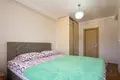 Wohnung 3 Schlafzimmer  Rafailovici, Montenegro