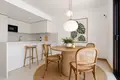 Appartement 2 chambres 85 m² Benalmadena, Espagne