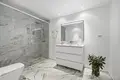 Wohnung 2 Schlafzimmer 174 m² Benahavis, Spanien
