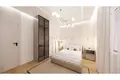 Villa 217 m² Golem, Albanien