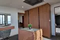 Condo 5 bedrooms  in Pattaya City, Thailand