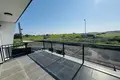 Dúplex 4 habitaciones 410 m² Perivolia tou Trikomou, Chipre del Norte
