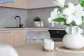 Maison 115 m² Bendoriai, Lituanie