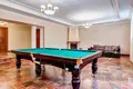 Casa de campo 4 habitaciones 700 m² Novoivanovskoe, Rusia