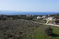 Parcelas  Grecia, Grecia