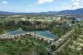 3 bedroom apartment 414 m² Choeng Thale, Thailand