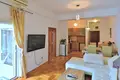 Apartamento 1 habitacion 65 m² Budva, Montenegro