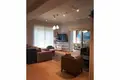 Apartamento  Sozopol, Bulgaria