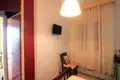 Stadthaus 1 zimmer 110 m² Benitses, Griechenland