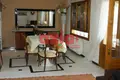 Квартира 1 комната 70 м² в Палио, Греция