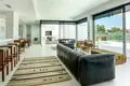 Villa de 4 dormitorios 240 m² Javea, Španjolska