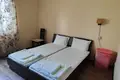 Квартира 2 спальни 100 м² Равда, Болгария