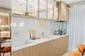 Apartamento 2 habitaciones 76 m² Regiao Imediata de Sao Paulo, Brasil