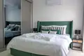 Резиденция 3 кампании до 31.01.2025 г.: почувствуйте возвышенную жизнь с прикосновением неба
