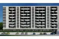 Apartment 91 m² Varna, Bulgaria
