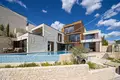 Дом 5 комнат 323 м² Opcina Primosten, Хорватия