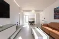 Wohnung 2 Schlafzimmer 83 m² Fuengirola, Spanien